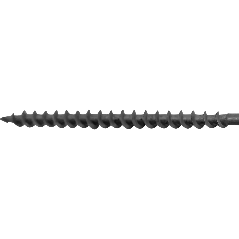 Саморезы по дереву и гипсокартону 4.2x90 мм 150 шт. 14328701 STLM-2212410 НЕВСКИЙ КРЕПЕЖ  - Вид №1