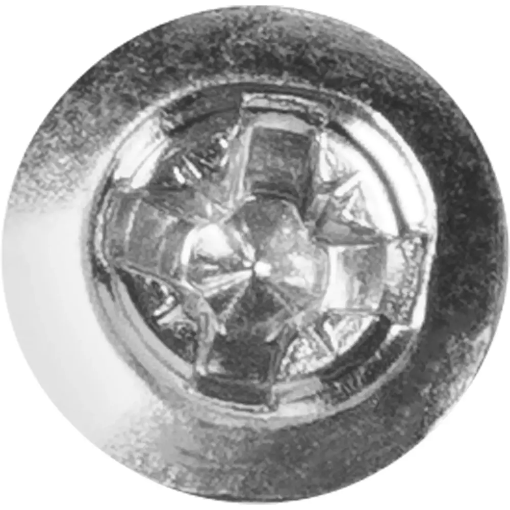 Дюбель-гвозди STANDERS для быстрого монтажа конструкций 5x30 мм 85492979 STLM-0063276 - Вид №2