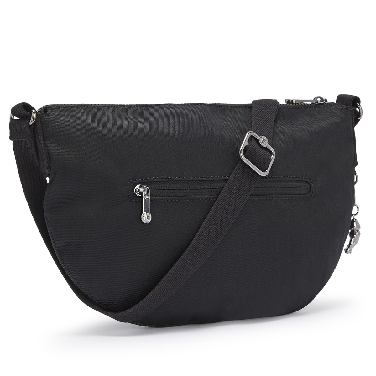 KI730853F Сумка Medium Crossbody Kipling Emelia  - Вид №1