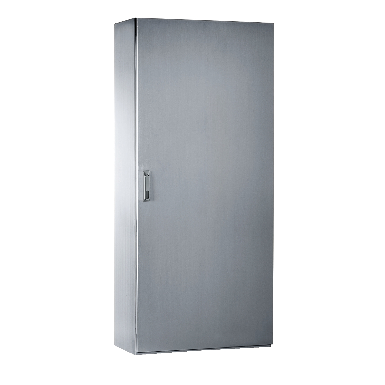 NSYSMX201660 Шкаф напольный SMX, 1600x2000x600мм, IP55, сталь Schneider Electric Spacial 
