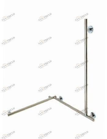 Ponte Giulio Prestigio  G18ubr22-23/g18ubl22 