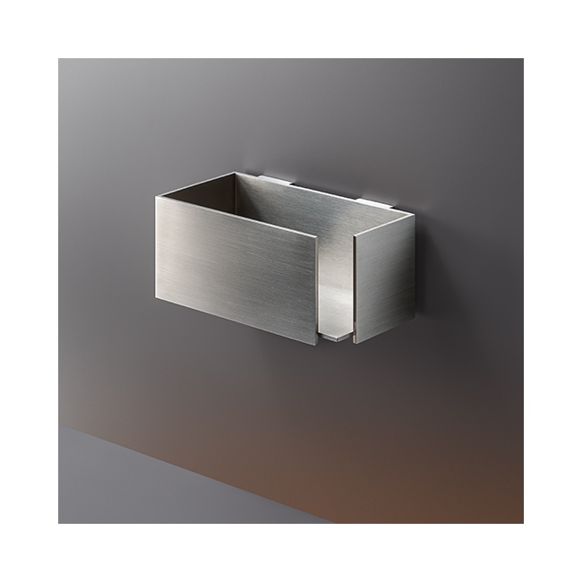 Полка / DUET CEADESIGN sun-id-376792 - Вид №1