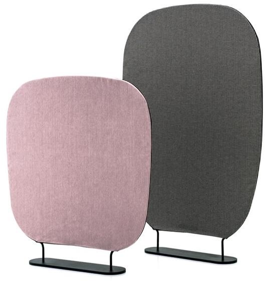 Saba Italia Разделитель ткани Shade sun-id-1361370 - Вид №1