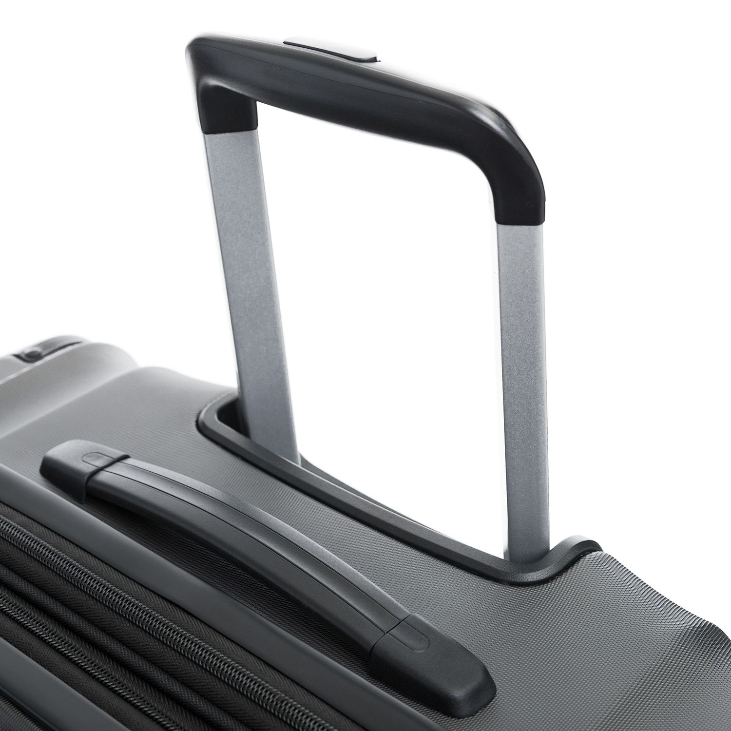 73049-04 Чемодан 73049 4-Wheels Trolley L Exp Travelite City - Вид №8