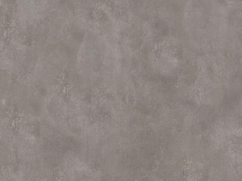 AREA CERAMICHE Покрытие с эффектом смолы Cover sun-id-1354443 - Вид №4