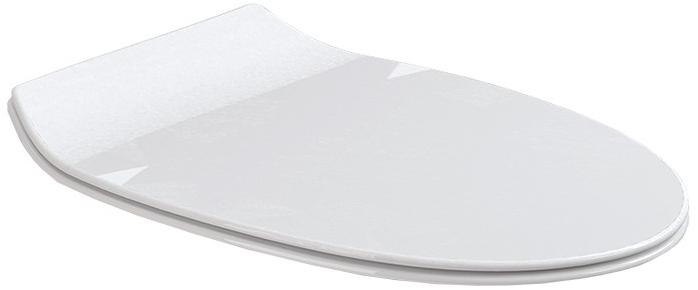 NC666661arona Компакт унитаз с бачком Белый Paini ARONA Италия;Португалия - Вид №4