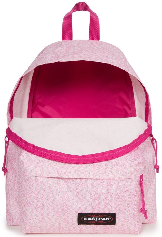 EK62090V Рюкзак Pak'r Eastpak Padded  - Вид №2