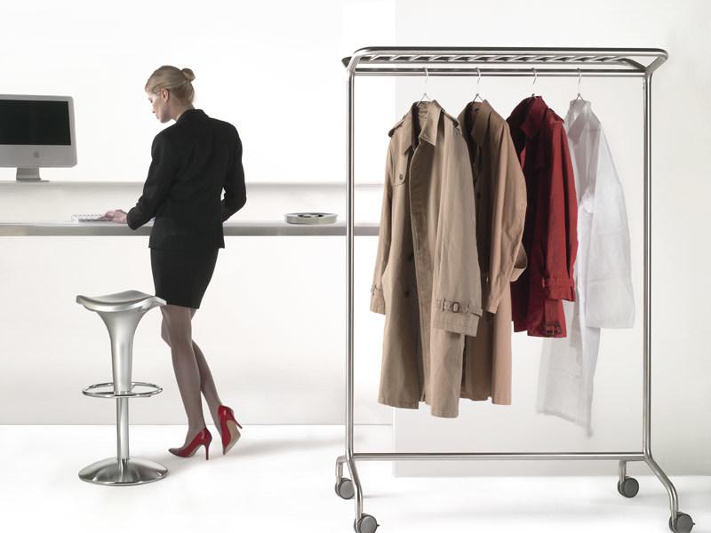 REXITE Табурет регулируемый по высоте sun-id-1437360 - Вид №4