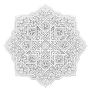 ЕВРОПЛАСТ 1.56.503 Розетка 1.56.503 Пенополиуретан