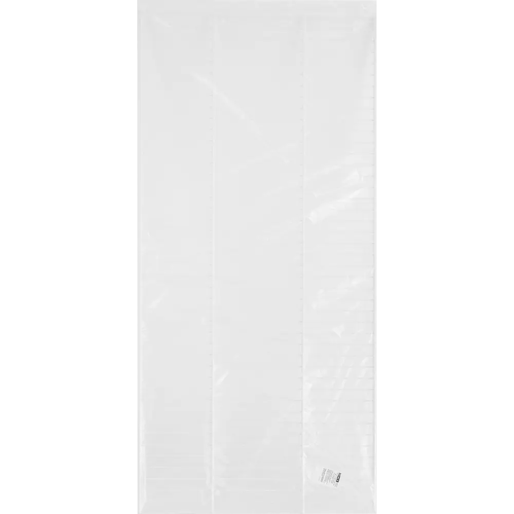 Полка проволочная НСХ 110 см - универсальная система хранения 84660486 STLM-0053621 - Вид №4