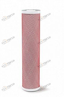 Картридж Гейзер Арагон-3 20" ВВ 30056