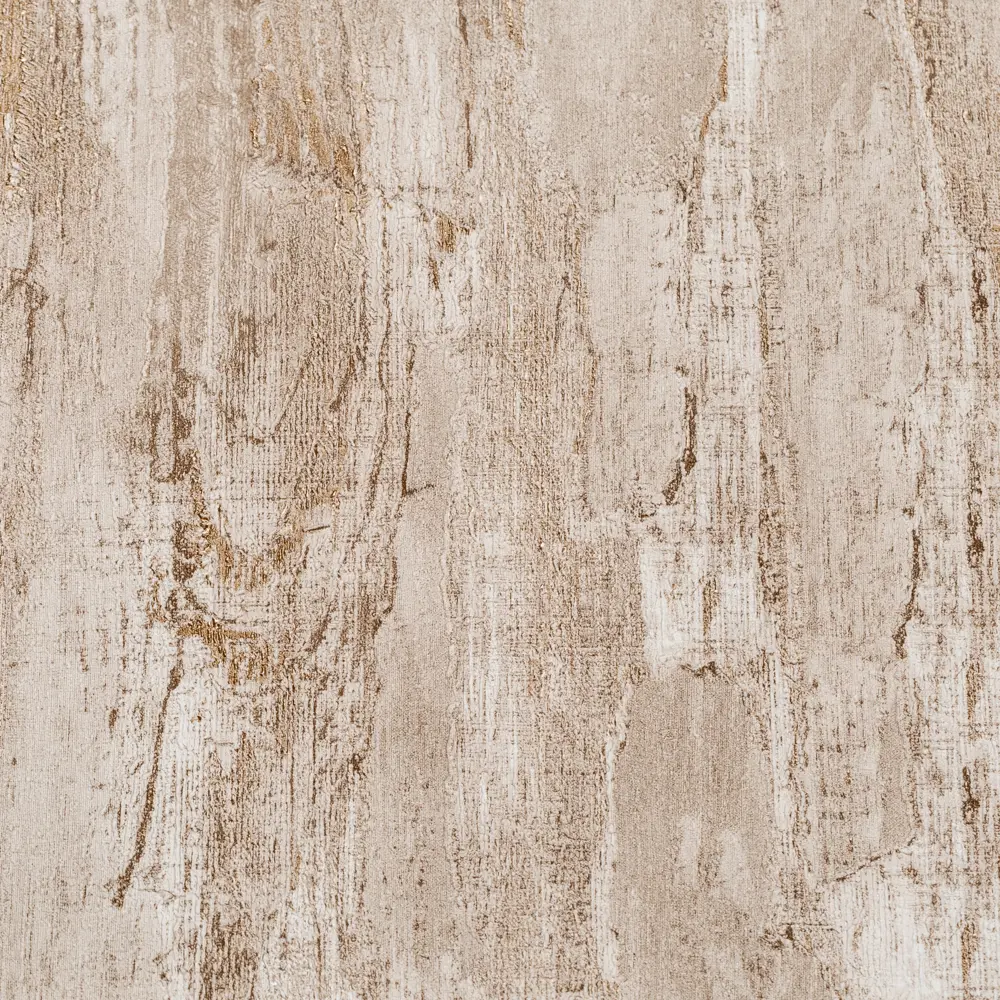 Обои флизелиновые Home Color Pine бежевые 1.06 м HC71383-12 85947905 STLM-2031492 - Вид №1