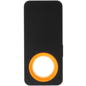 Лазерный дальномер Hoto Smart Laser QWCJY001 4741284