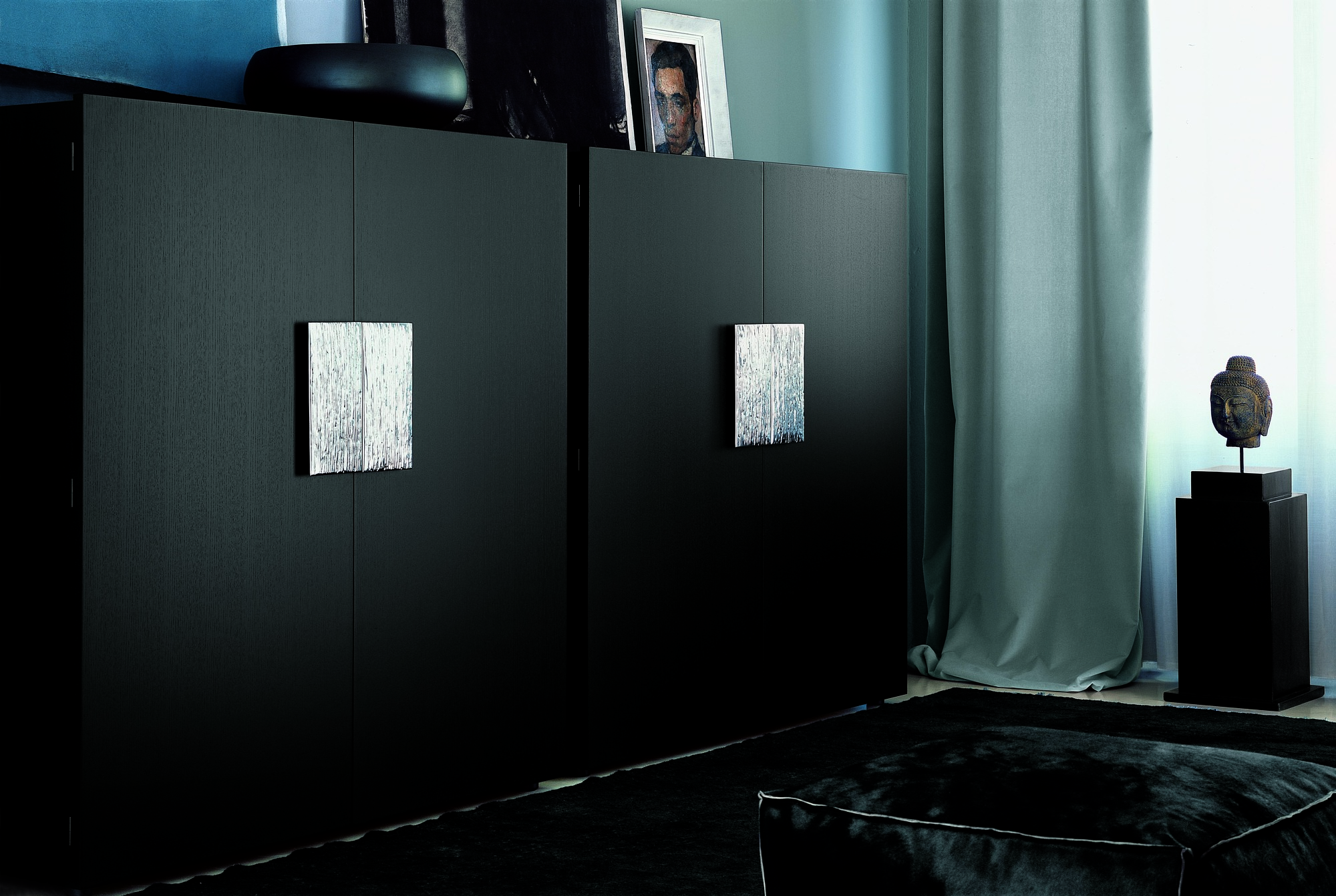 Буфет / Quadro Casamilano sun-id-373435 - Вид №4