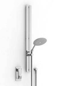 3900 ADI-080 Душевой гарнитур