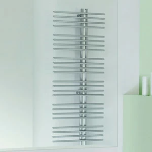 Bemm Трубный полотенцесушитель Органический Ауреа 1