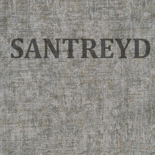 32261-4 Обои A.S. Creation Borneo 322614