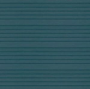 Террасная доска TerraPol Пустотелая 353 Патио Слива (Рельефная) 3000х147 мм.