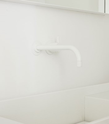 5411C-071 Ванна vola  - Вид №12