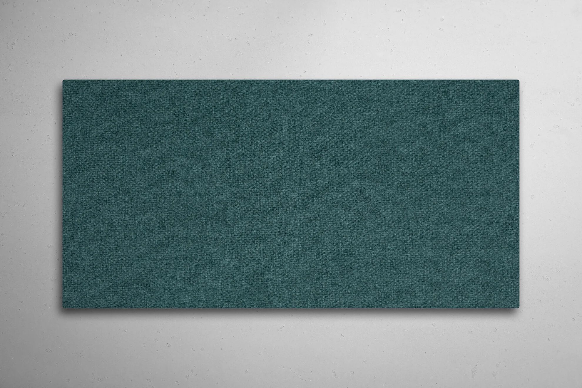 Подвесная акустическая панель Lindner MUTE + ARCH-00001352 - Вид №5