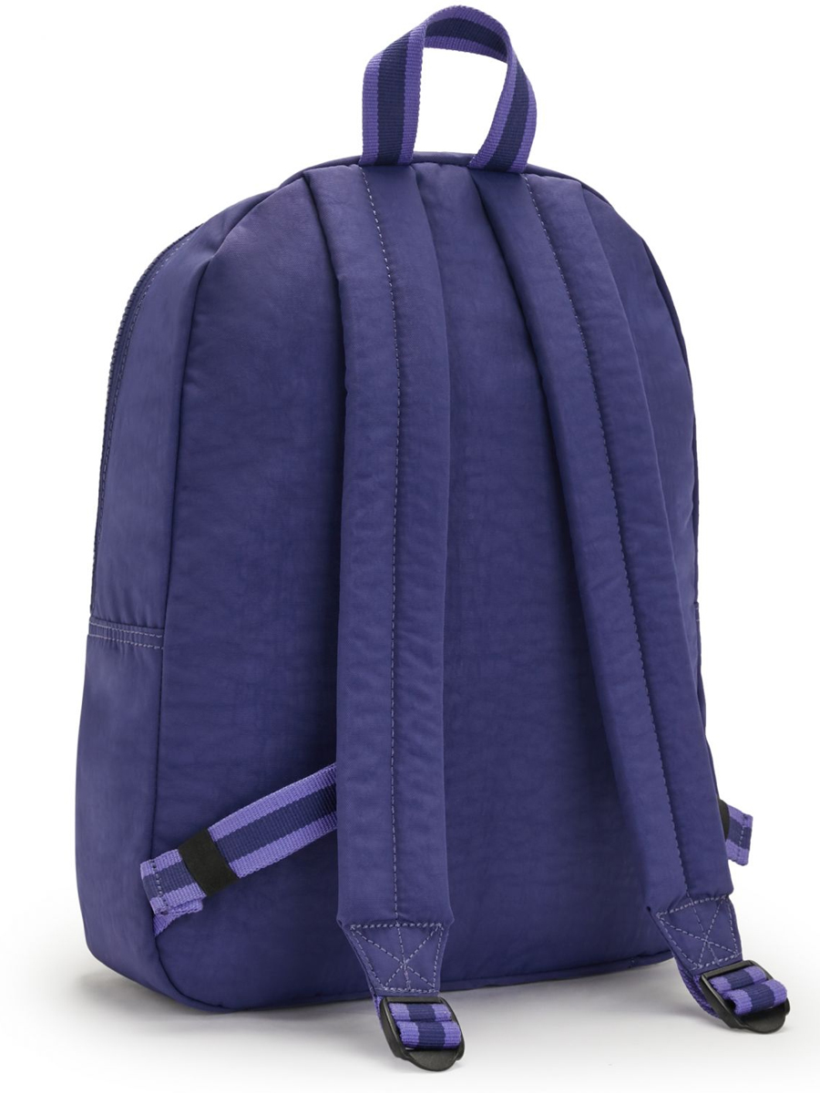 KI4467PL5 Рюкзак M Medium Backpack Kipling Curtis - Вид №1