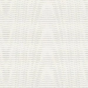 327700 Обои Rasch Bauhaus