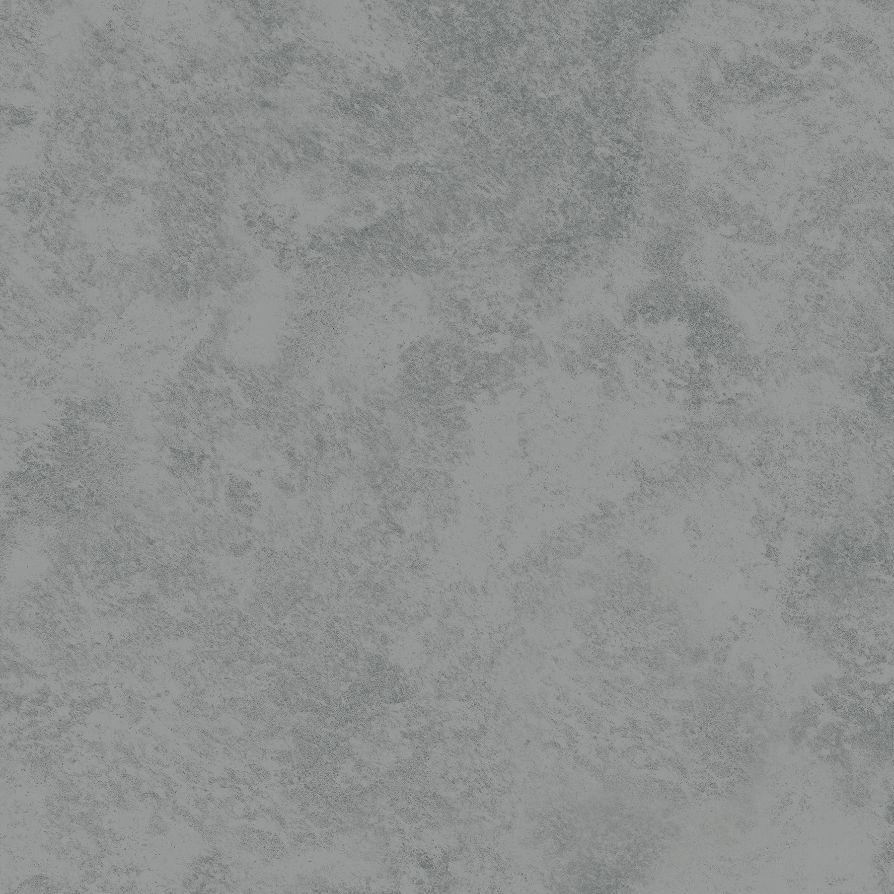 G-3043 Керамогранит GRASARO Unicom  - Вид №9