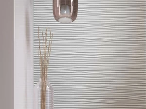 Venis Трехмерное покрытие Dakar