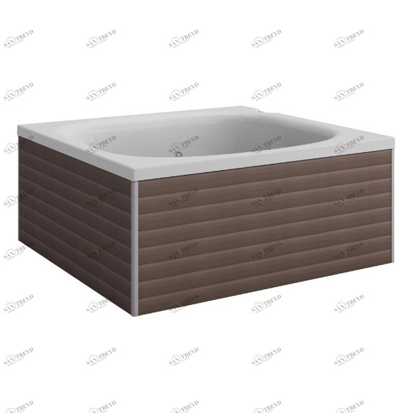 Мини-бассейн City Spa 9444-781 Jacuzzi 9444781