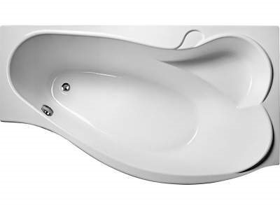 07863 Ванна Marka One GRACIA 150x94 1 Marka GRACIA