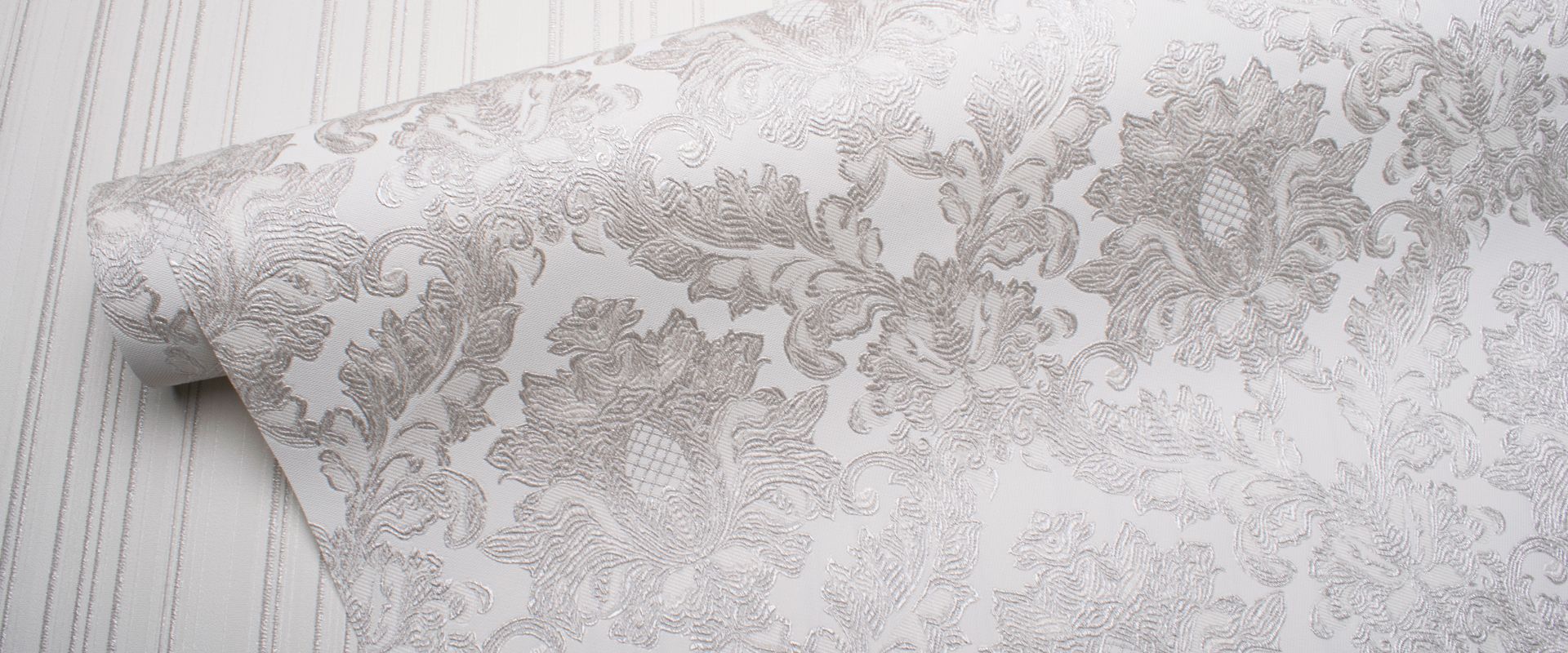 Victoria Stenova 88171 Мотив KATARINA 88171 - Вид №3