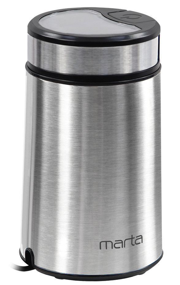 STDN-0032764 Кофемолка ручная MARTA Китай 