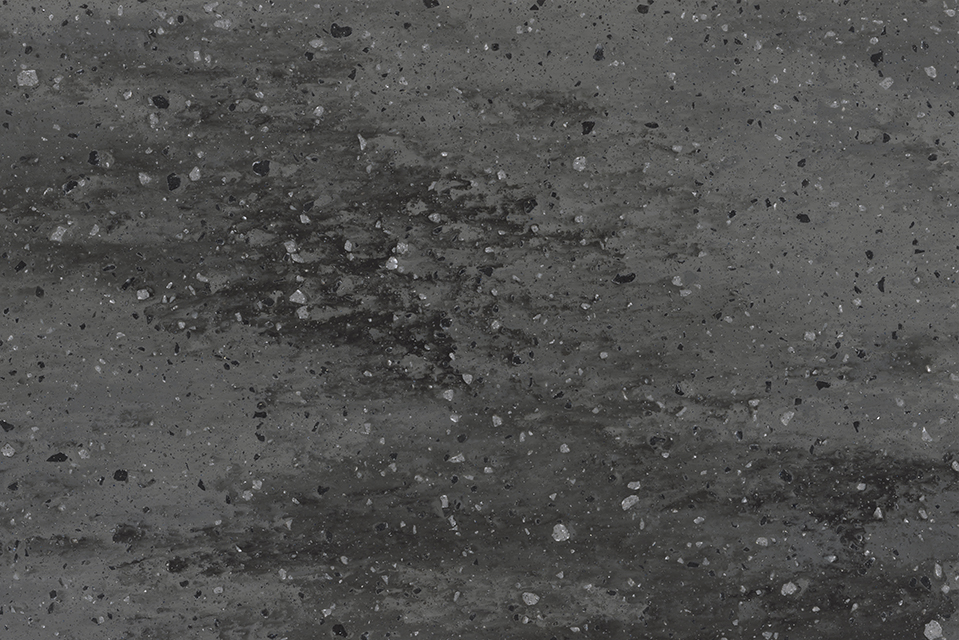 Столешницы для кухни - Фидель