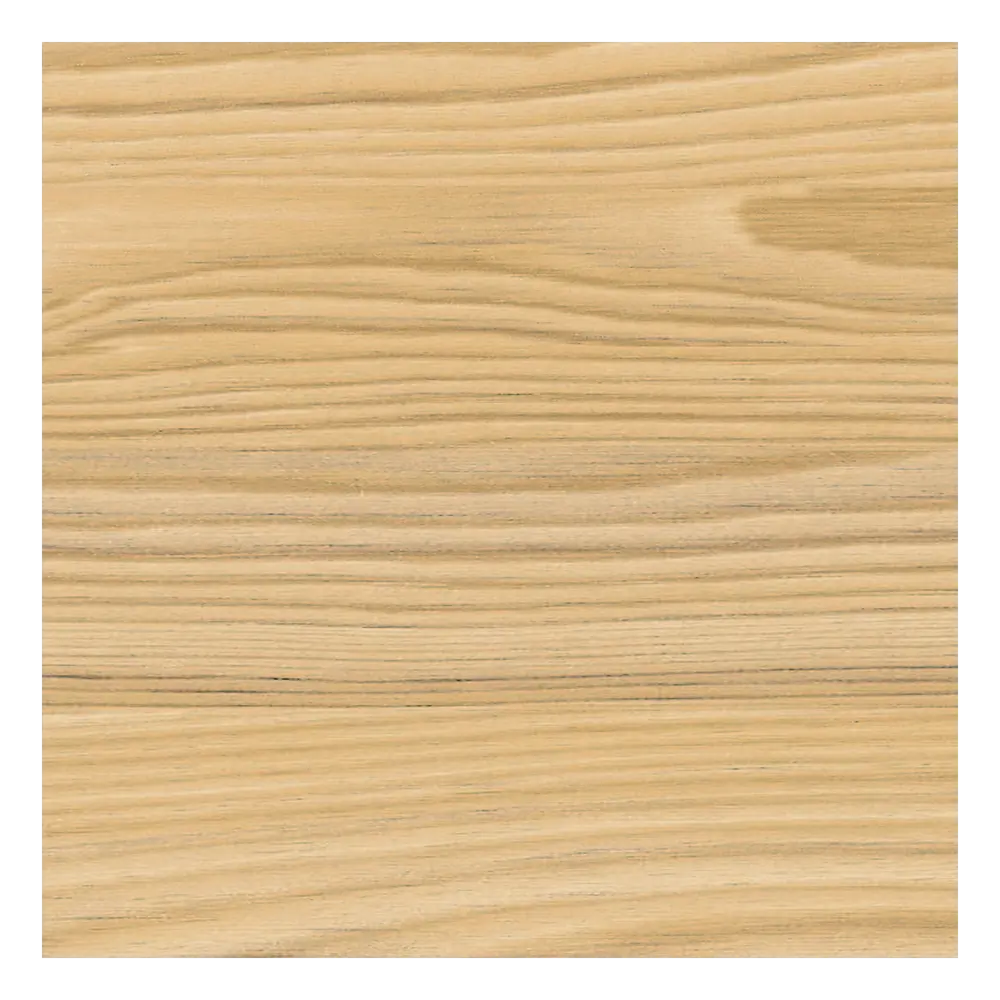 NEOMID Антисептик для бань и саун - защита древесины на 12 лет 12754213 STLM-0857396 - Вид №3