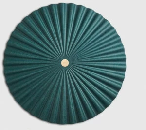 Grado Design Акустическая стеновая панель из полиэфирного волокна