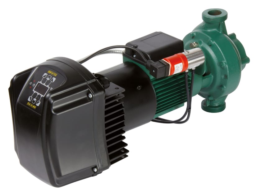 Циркуляционный насос для горячей или холодной воды Dab Pumps ALME / ALPE - MCE-C ARCH-00088789