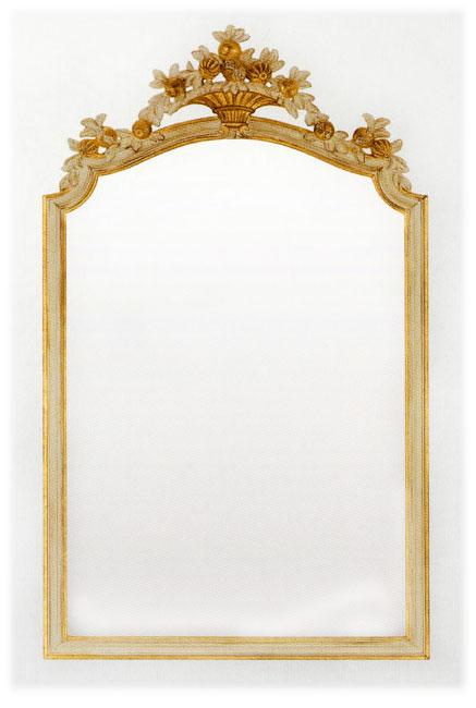 Зеркало  CHELINI 403 