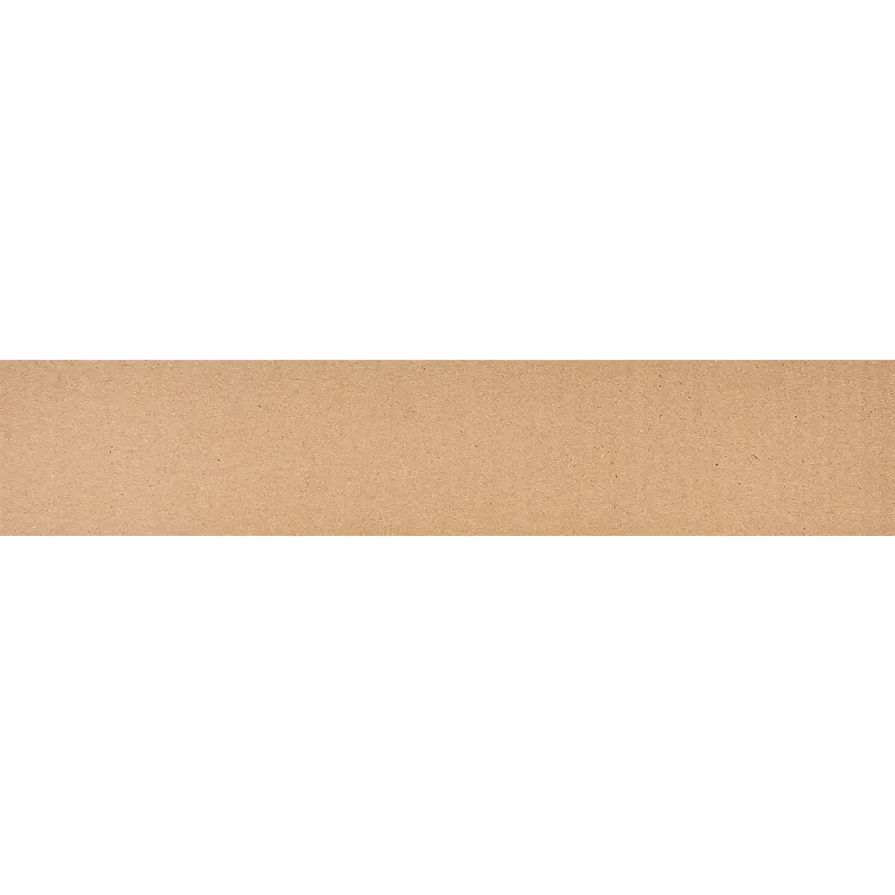 Блок ТЭН 12 кВт 2 1/2" для электрокотла Alterm 83300098 STLM-2075768  - Вид №3
