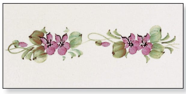 Керамический подвесной светильник FERROLUCE Ferrara ARCH-00038019 - Вид №6