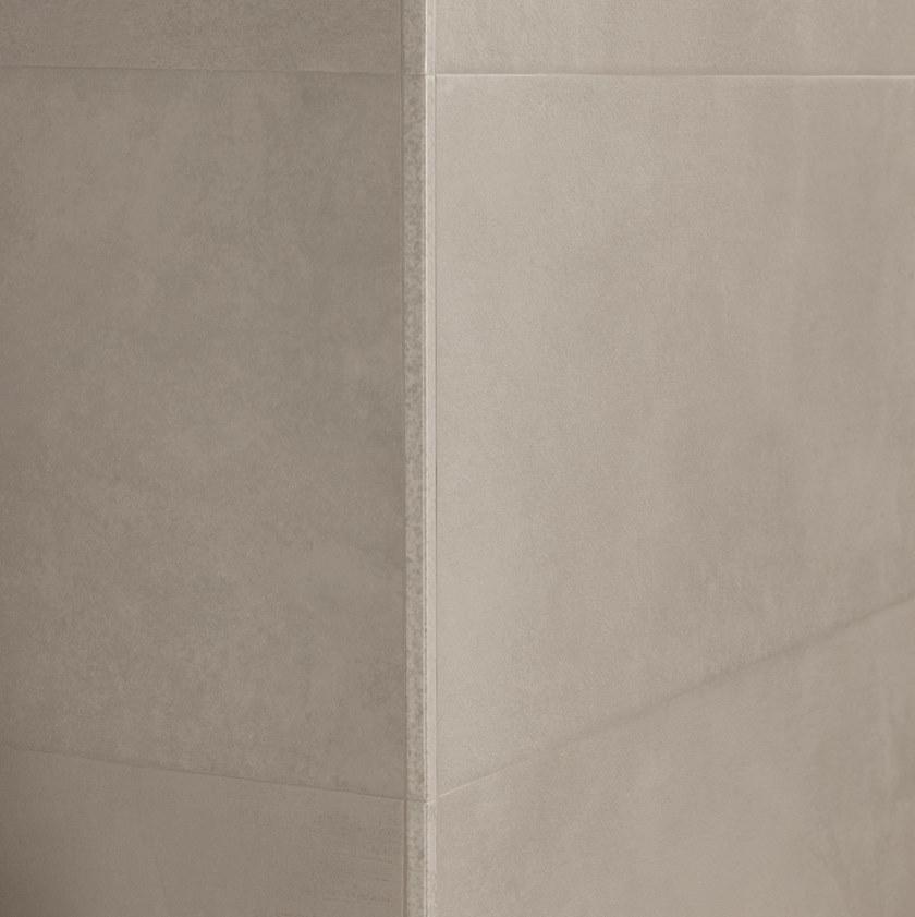 FAP ceramiche Белая плитка для стен Mat&more sun-id-1431392 - Вид №28