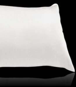 Milano Bedding Подушка из гусиного пуха