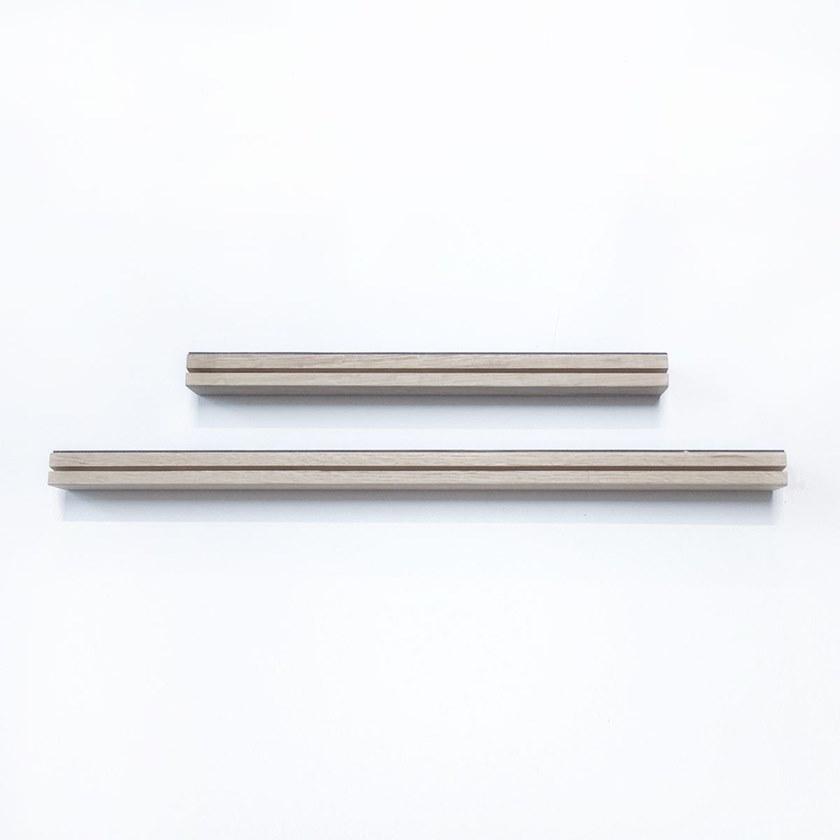 Groovy Magnets Магнитная деревянная полка sun-id-1506978 - Вид №6