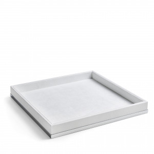 SN67A 3SC Квадратный лоток Moderno