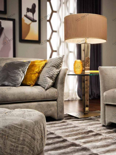 Торшер / SNOOKER Smania sun-id-379310