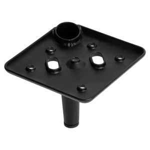 Мебельная ножка Jet 540 — стильная опора для современной мебели 89406134