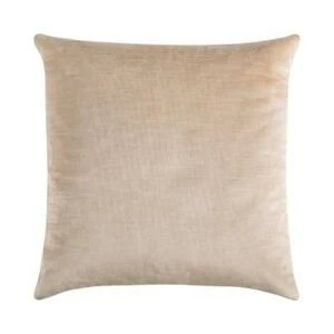 Подушка / Vittoriano