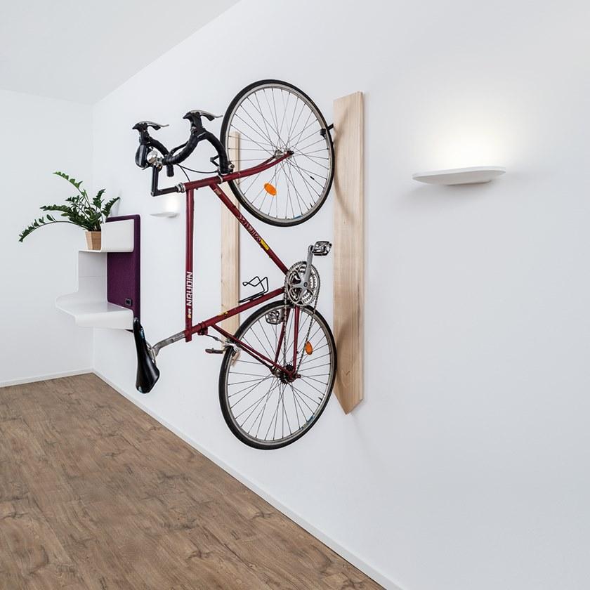 Arkoslight Настенный светильник из алюминия непрямого света Aurae sun-id-1495085 - Вид №11