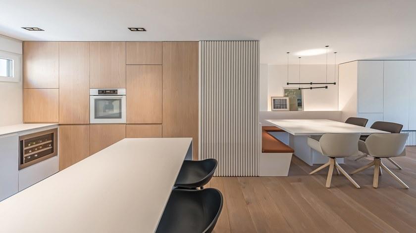 Arkoslight Светодиодный подвесной светильник прямого света из латуни Art sun-id-1348119 - Вид №43