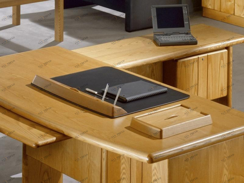 Dyrlund Настольный набор Commodore 6590 / 6591 