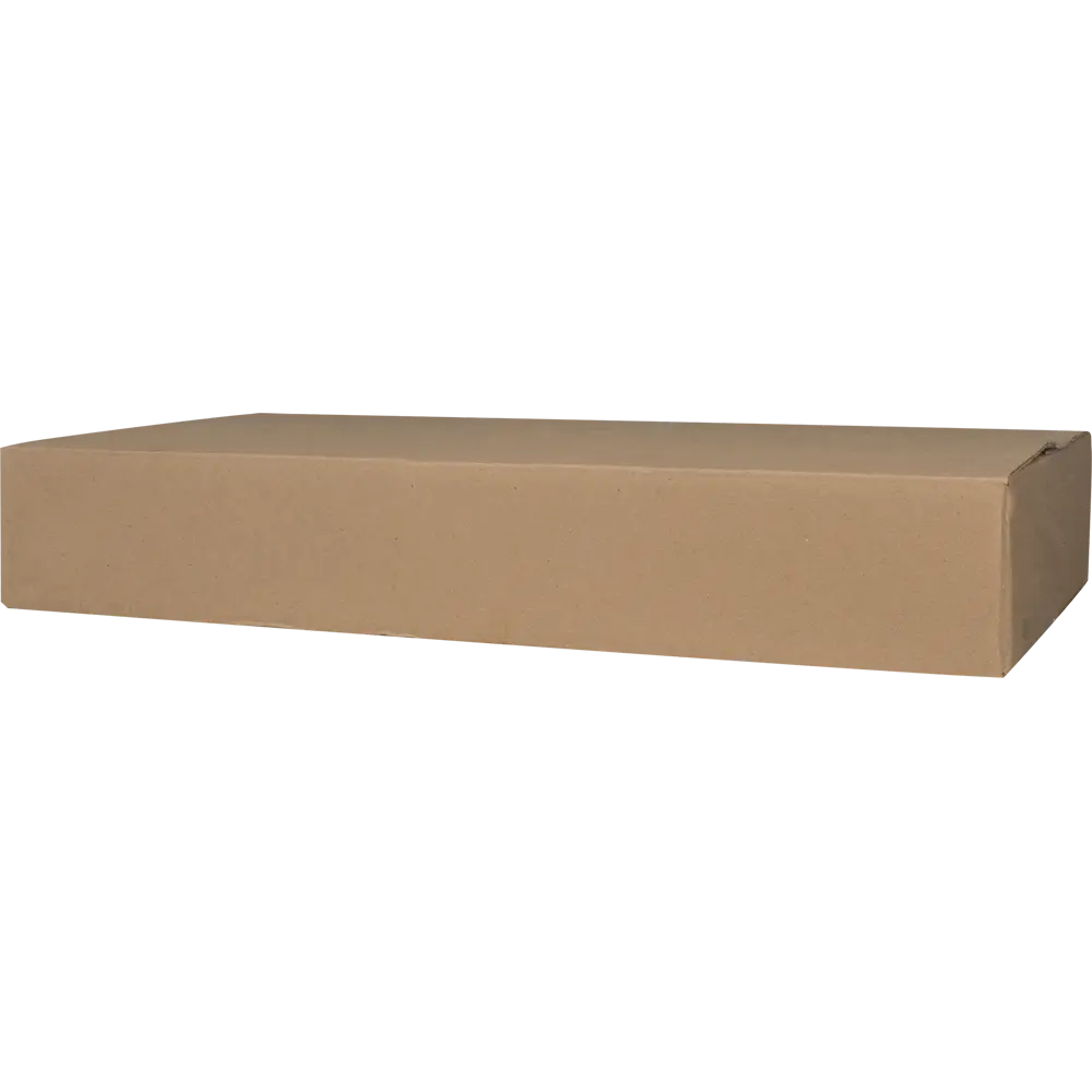 Банкетка Sheffilton SHT-B2-2 67x49 см дерево/металл цвет коричневый 82181036 STLM-2179274 - Вид №3